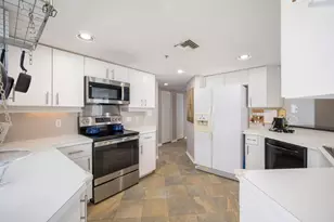 5051 N Hwy A1A, Hutchinson Island, FL 34949 - Photo 9