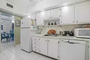 3450 S Ocean Blvd, Palm Beach, FL 33480 - Photo 15