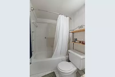 3450 S Ocean Boulevard #211, Palm Beach, FL 33480 - Photo 9