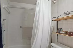 3450 S Ocean Blvd, Palm Beach, FL 33480 - Photo 9