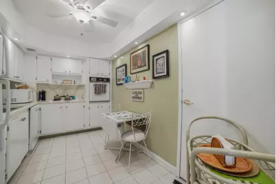 3450 S Ocean Boulevard #211, Palm Beach, FL 33480 - Photo 17