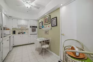 3450 S Ocean Blvd, Palm Beach, FL 33480 - Photo 17