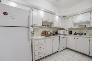 3450 S Ocean Blvd, Palm Beach, FL 33480 - Photo 5
