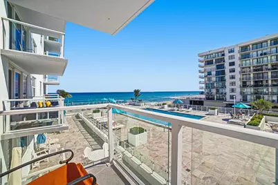 3450 S Ocean Boulevard #211, Palm Beach, FL 33480 - Photo 3