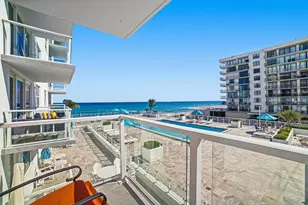 3450 S Ocean Blvd, Palm Beach, FL 33480 - Photo 3