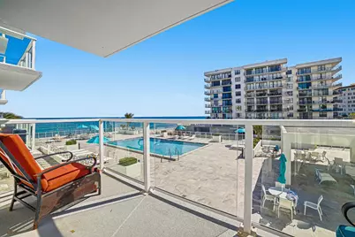 3450 S Ocean Boulevard #211, Palm Beach, FL 33480 - Photo 1