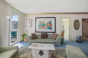 3450 S Ocean Blvd, Palm Beach, FL 33480 - Photo 21