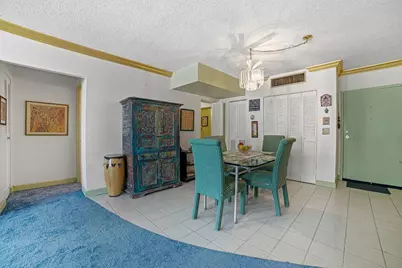 3450 S Ocean Boulevard #211, Palm Beach, FL 33480 - Photo 13