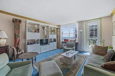 3450 S Ocean Boulevard #211, Palm Beach, FL 33480 - Photo 7