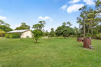 13650 6th Court N, Loxahatchee, FL 33470 - Photo 39