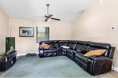 13650 6th Court N, Loxahatchee, FL 33470 - Photo 43