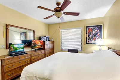 13650 6th Court N, Loxahatchee, FL 33470 - Photo 23