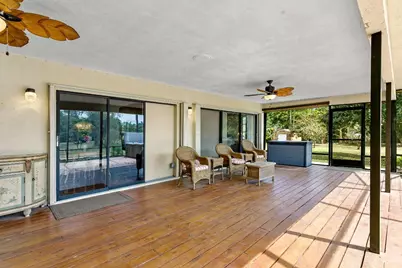 13650 6th Court N, Loxahatchee, FL 33470 - Photo 11