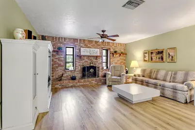 13650 6th Court N, Loxahatchee, FL 33470 - Photo 33