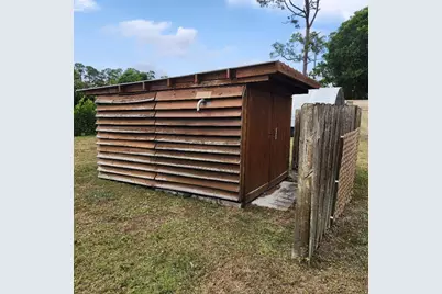 13650 6th Court N, Loxahatchee, FL 33470 - Photo 51