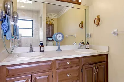 13650 6th Court N, Loxahatchee, FL 33470 - Photo 19