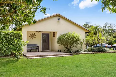 13650 6th Court N, Loxahatchee, FL 33470 - Photo 37