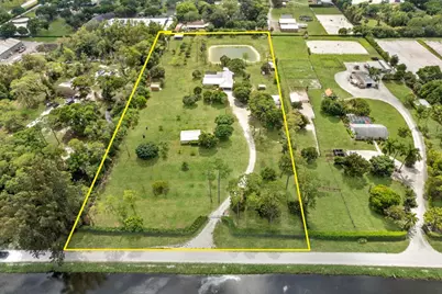 13650 6th Court N, Loxahatchee, FL 33470 - Photo 55