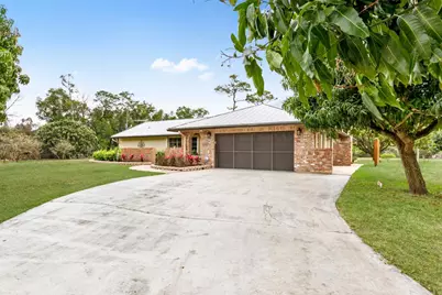 13650 6th Court N, Loxahatchee, FL 33470 - Photo 3