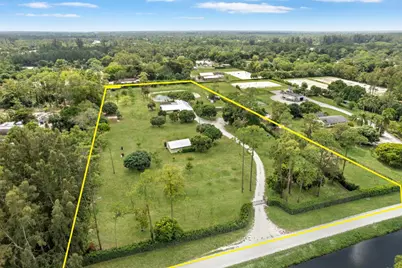 13650 6th Court N, Loxahatchee, FL 33470 - Photo 53