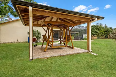 13650 6th Court N, Loxahatchee, FL 33470 - Photo 9