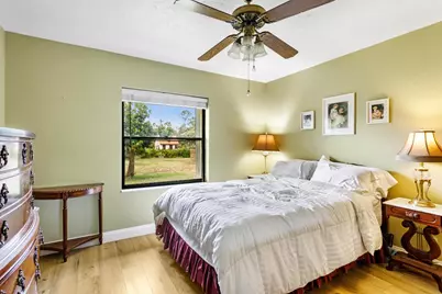 13650 6th Court N, Loxahatchee, FL 33470 - Photo 21