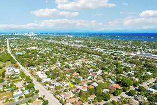 832 Lytle St, West Palm Beach, FL 33405 - Photo 25