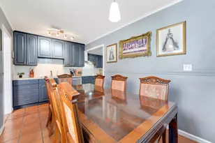 832 Lytle St, West Palm Beach, FL 33405 - Photo 9