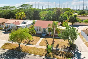 832 Lytle St, West Palm Beach, FL 33405 - Photo 23