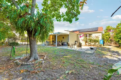 832 Lytle Street, West Palm Beach, FL 33405 - Photo 21