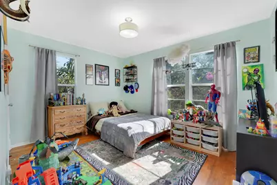 832 Lytle Street, West Palm Beach, FL 33405 - Photo 17