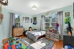 832 Lytle St, West Palm Beach, FL 33405 - Photo 17