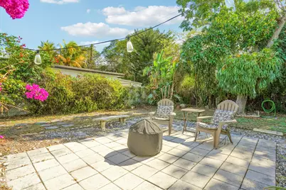 832 Lytle Street, West Palm Beach, FL 33405 - Photo 19