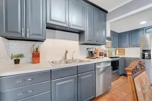 832 Lytle St, West Palm Beach, FL 33405 - Photo 7