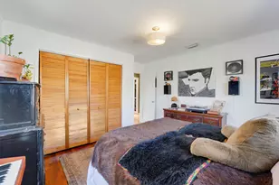 832 Lytle St, West Palm Beach, FL 33405 - Photo 15