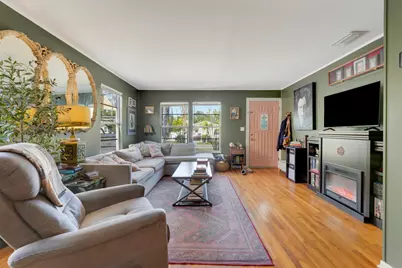 832 Lytle Street, West Palm Beach, FL 33405 - Photo 13