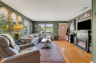 832 Lytle St, West Palm Beach, FL 33405 - Photo 13