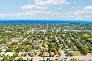 832 Lytle St, West Palm Beach, FL 33405 - Photo 27