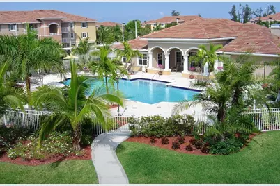 6450 Emerald Dunes Drive #304, West Palm Beach, FL 33411 - Photo 39