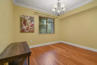 6450 Emerald Dunes Drive #304, West Palm Beach, FL 33411 - Photo 29