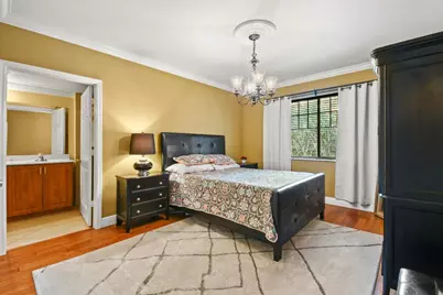 6450 Emerald Dunes Drive #304, West Palm Beach, FL 33411 - Photo 15