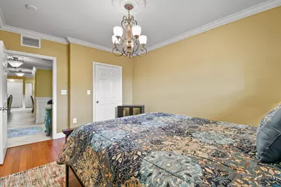 6450 Emerald Dunes Drive #304, West Palm Beach, FL 33411 - Photo 25