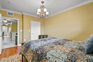 6450 Emerald Dunes Dr, West Palm Beach, FL 33411 - Photo 25