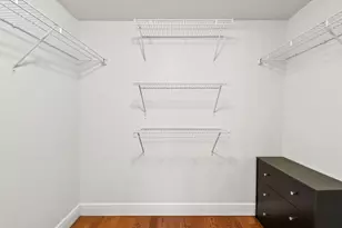 6450 Emerald Dunes Dr, West Palm Beach, FL 33411 - Photo 19