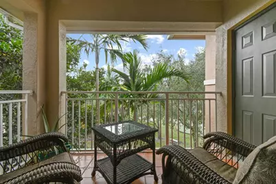 6450 Emerald Dunes Drive #304, West Palm Beach, FL 33411 - Photo 31