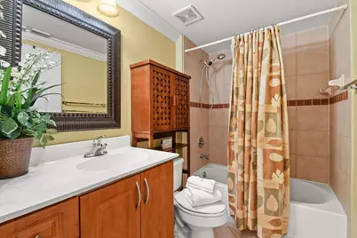 6450 Emerald Dunes Drive #304, West Palm Beach, FL 33411 - Photo 27