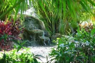 6450 Emerald Dunes Dr, West Palm Beach, FL 33411 - Photo 37