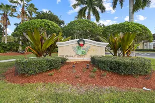 6450 Emerald Dunes Dr, West Palm Beach, FL 33411 - Photo 35