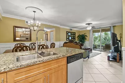 6450 Emerald Dunes Drive #304, West Palm Beach, FL 33411 - Photo 1