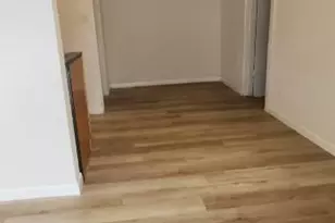 611 S 21st St, Fort Pierce, FL 34950 - Photo 5